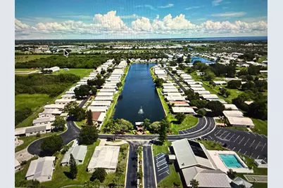 1515 SW 35th Circle, Okeechobee, FL 34974 - Photo 29