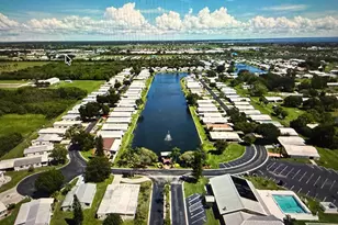 1515 SW 35th Cir, Okeechobee, FL 34974 - Photo 29