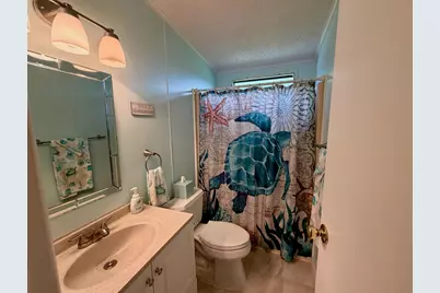 1515 SW 35th Circle, Okeechobee, FL 34974 - Photo 15
