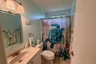 1515 SW 35th Cir, Okeechobee, FL 34974 - Photo 15