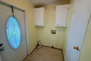 1515 SW 35th Cir, Okeechobee, FL 34974 - Photo 21