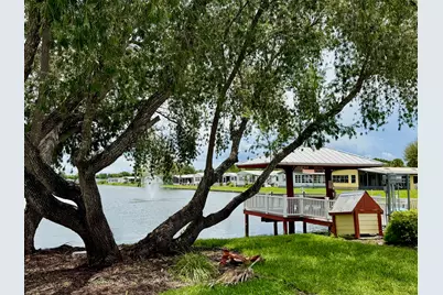 1515 SW 35th Circle, Okeechobee, FL 34974 - Photo 25