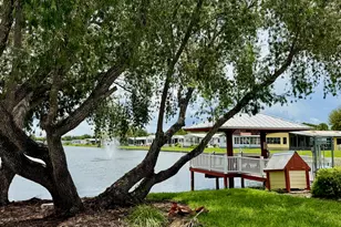 1515 SW 35th Cir, Okeechobee, FL 34974 - Photo 25