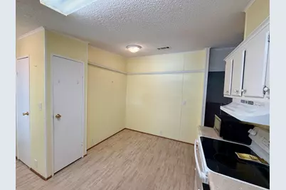1515 SW 35th Circle, Okeechobee, FL 34974 - Photo 19