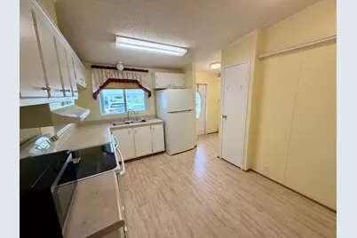 1515 SW 35th Circle, Okeechobee, FL 34974 - Photo 17