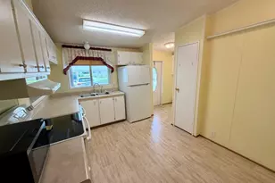 1515 SW 35th Cir, Okeechobee, FL 34974 - Photo 17