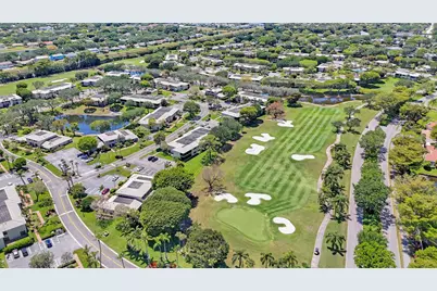 19 Stratford Drive E #Unit F, Boynton Beach, FL 33436 - Photo 57