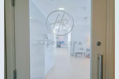 19 Stratford Drive E #Unit F, Boynton Beach, FL 33436 - Photo 43