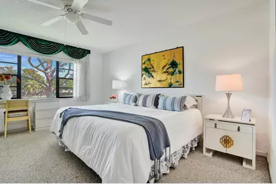 19 Stratford Drive E #Unit F, Boynton Beach, FL 33436 - Photo 17