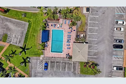 19 Stratford Drive E #Unit F, Boynton Beach, FL 33436 - Photo 55