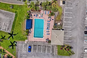 19 Stratford Dr E, Boynton Beach, FL 33436 - Photo 55