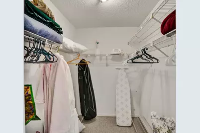 19 Stratford Drive E #Unit F, Boynton Beach, FL 33436 - Photo 19