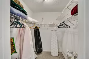 19 Stratford Dr E, Boynton Beach, FL 33436 - Photo 19
