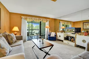 19 Stratford Dr E, Boynton Beach, FL 33436 - Photo 15