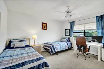 19 Stratford Drive E #Unit F, Boynton Beach, FL 33436 - Photo 23