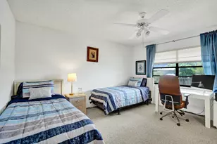 19 Stratford Dr E, Boynton Beach, FL 33436 - Photo 23