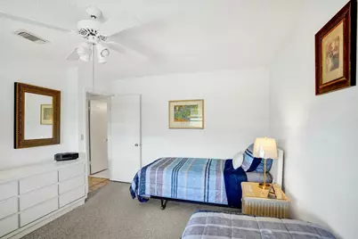 19 Stratford Drive E #Unit F, Boynton Beach, FL 33436 - Photo 25