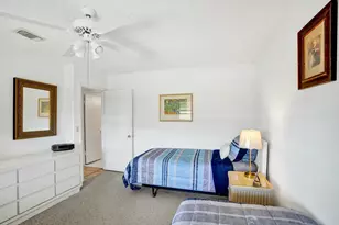 19 Stratford Dr E, Boynton Beach, FL 33436 - Photo 25