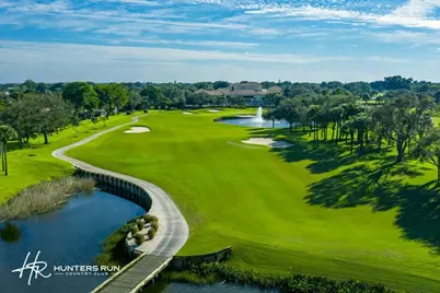 19 Stratford Drive E #Unit F, Boynton Beach, FL 33436 - Photo 45