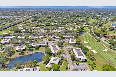 19 Stratford Drive E #Unit F, Boynton Beach, FL 33436 - Photo 53