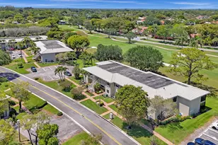 19 Stratford Dr E, Boynton Beach, FL 33436 - Photo 51