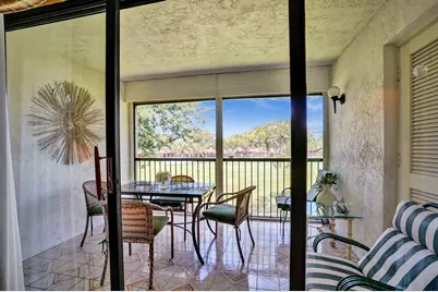 19 Stratford Drive E #Unit F, Boynton Beach, FL 33436 - Photo 29