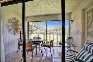 19 Stratford Dr E, Boynton Beach, FL 33436 - Photo 29