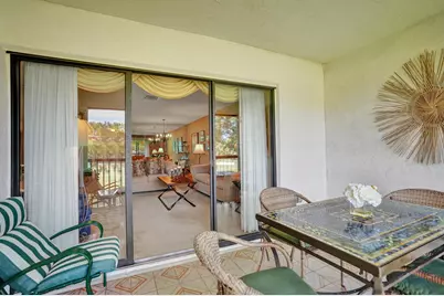 19 Stratford Drive E #Unit F, Boynton Beach, FL 33436 - Photo 31