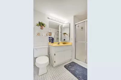 19 Stratford Drive E #Unit F, Boynton Beach, FL 33436 - Photo 27