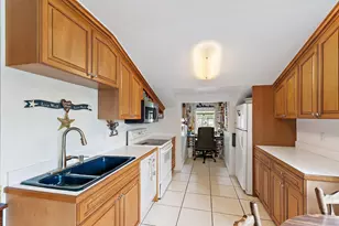 4126 SW Belshaw St, Port Saint Lucie, FL 34953 - Photo 17