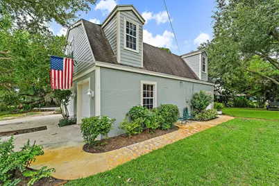 4126 SW Belshaw Street, Port Saint Lucie, FL 34953 - Photo 7