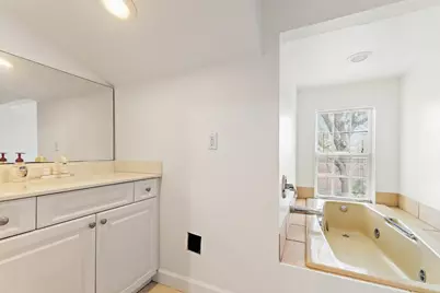 4126 SW Belshaw Street, Port Saint Lucie, FL 34953 - Photo 23