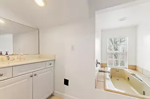 4126 SW Belshaw St, Port Saint Lucie, FL 34953 - Photo 23