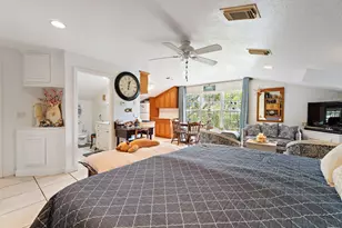 4126 SW Belshaw St, Port Saint Lucie, FL 34953 - Photo 13