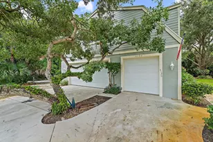 4126 SW Belshaw St, Port Saint Lucie, FL 34953 - Photo 1