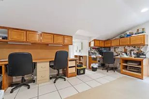 4126 SW Belshaw St, Port Saint Lucie, FL 34953 - Photo 21