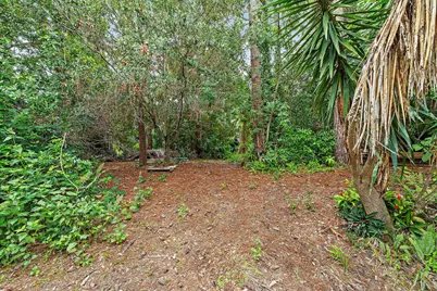 4126 SW Belshaw Street, Port Saint Lucie, FL 34953 - Photo 7