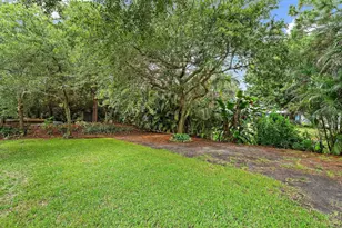 4126 SW Belshaw St, Port Saint Lucie, FL 34953 - Photo 27