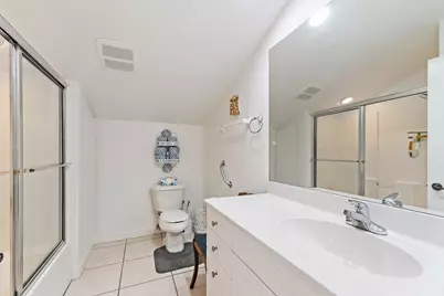 4126 SW Belshaw Street, Port Saint Lucie, FL 34953 - Photo 15