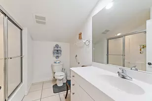 4126 SW Belshaw St, Port Saint Lucie, FL 34953 - Photo 15
