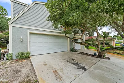 4126 SW Belshaw Street, Port Saint Lucie, FL 34953 - Photo 5