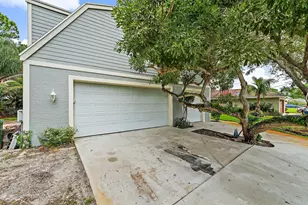 4126 SW Belshaw St, Port Saint Lucie, FL 34953 - Photo 5