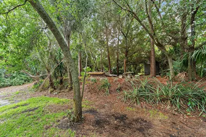 4126 SW Belshaw Street, Port Saint Lucie, FL 34953 - Photo 5