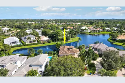 204 Chinook Lane, Jupiter, FL 33458 - Photo 23