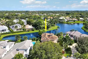 204 Chinook Ln, Jupiter, FL 33458 - Photo 23