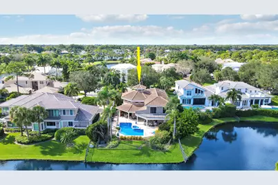 204 Chinook Lane, Jupiter, FL 33458 - Photo 5