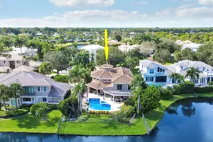 204 Chinook Ln, Jupiter, FL 33458 - Photo 5