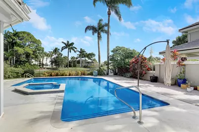 204 Chinook Lane, Jupiter, FL 33458 - Photo 19