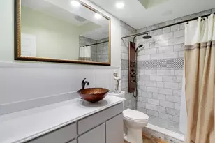204 Chinook Ln, Jupiter, FL 33458 - Photo 15