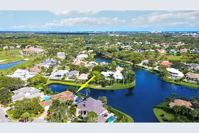 204 Chinook Lane, Jupiter, FL 33458 - Photo 29